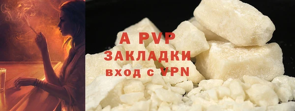 дмт Белокуриха